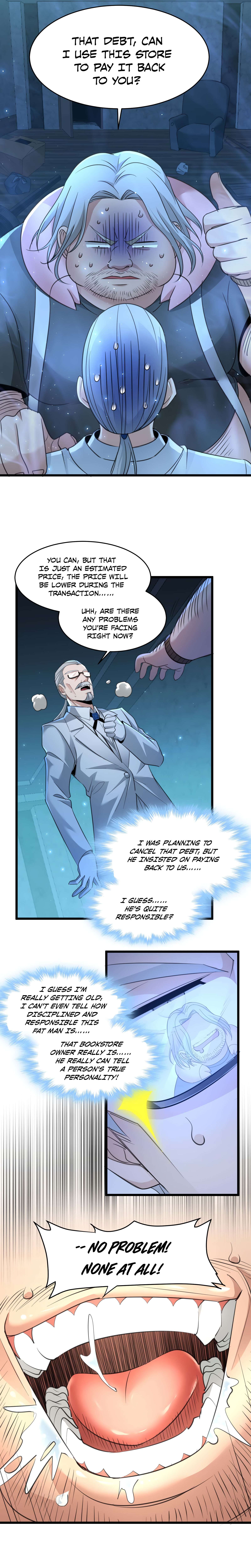 Page 16 of Chapter 98