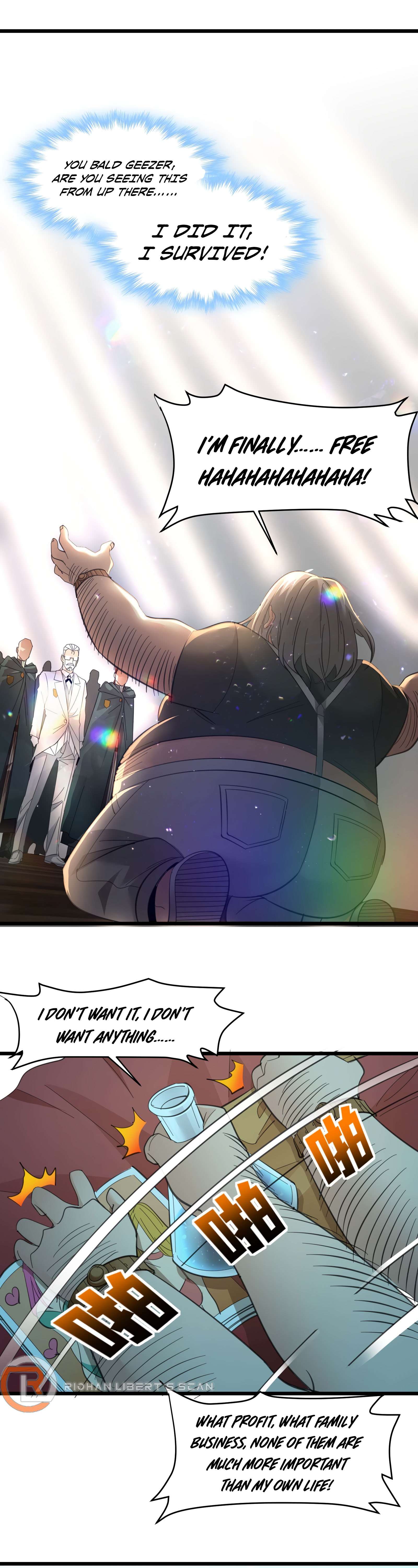Page 17 of Chapter 98