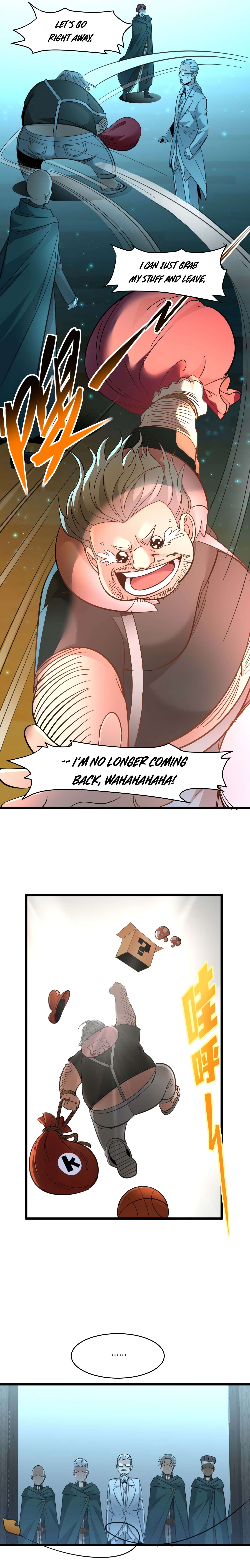 Page 18 of Chapter 98
