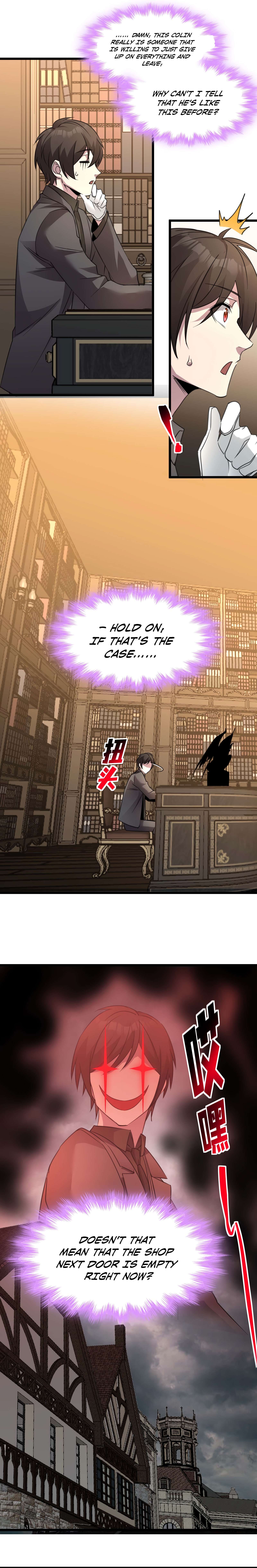 Page 20 of Chapter 98