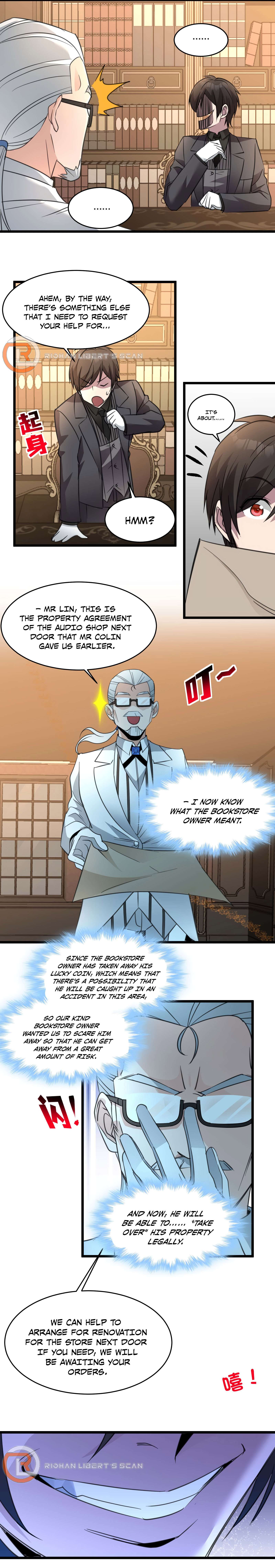 Page 21 of Chapter 98