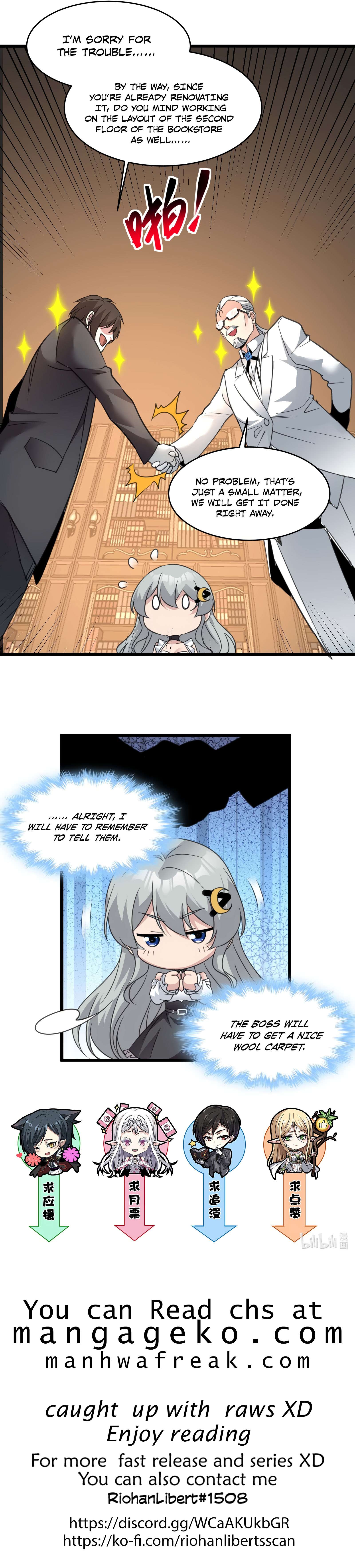 Page 22 of Chapter 98