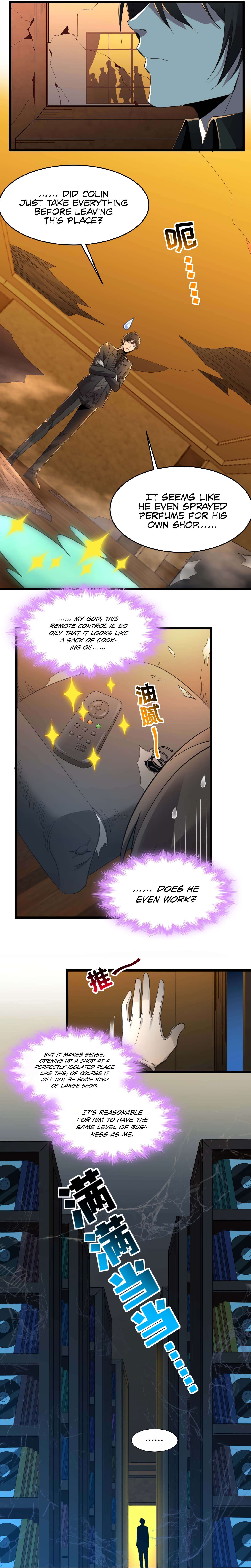 Page 3 of Chapter 99