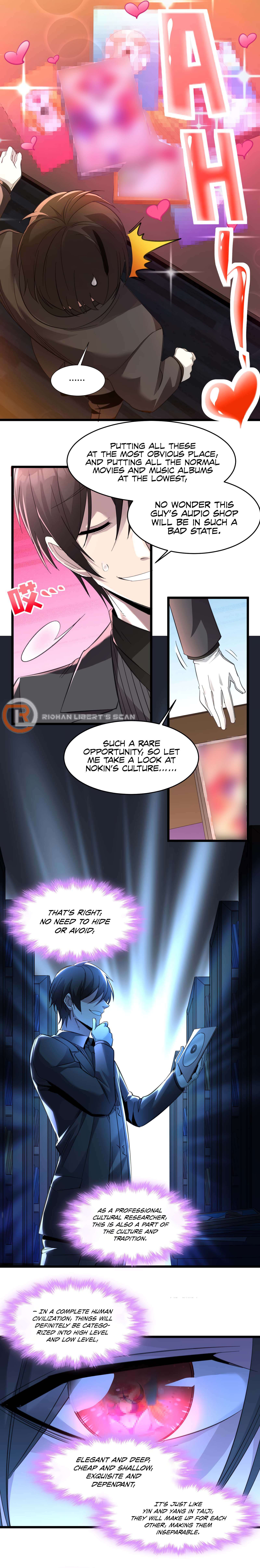 Page 5 of Chapter 99