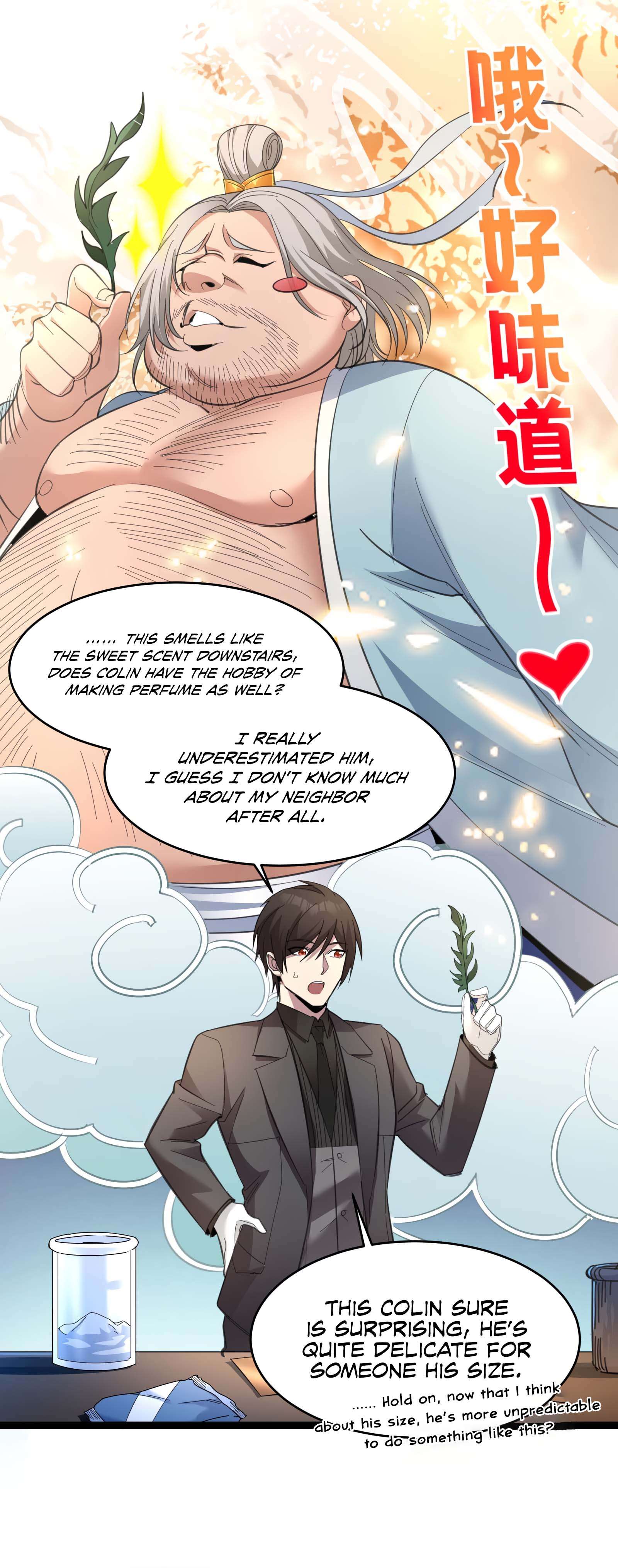 Page 7 of Chapter 99