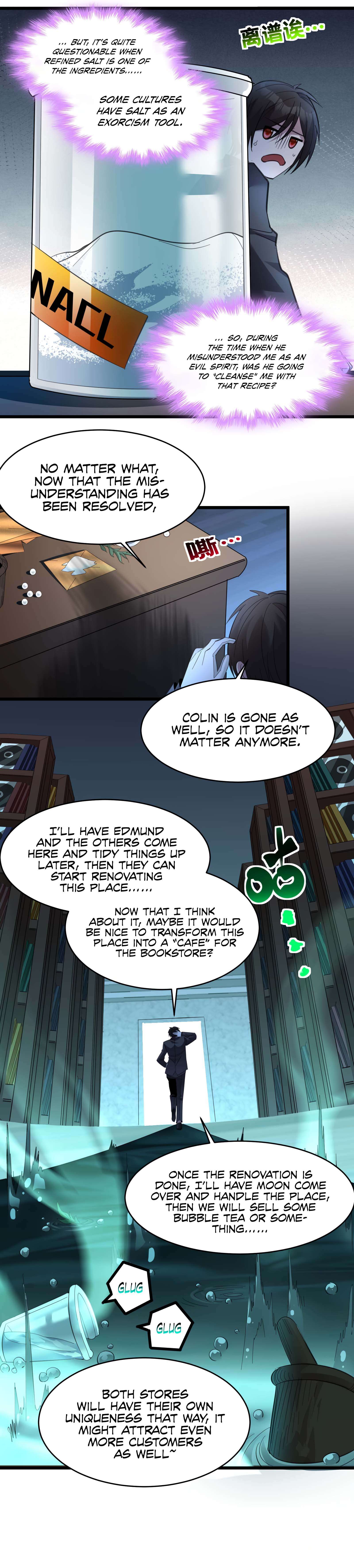 Page 8 of Chapter 99