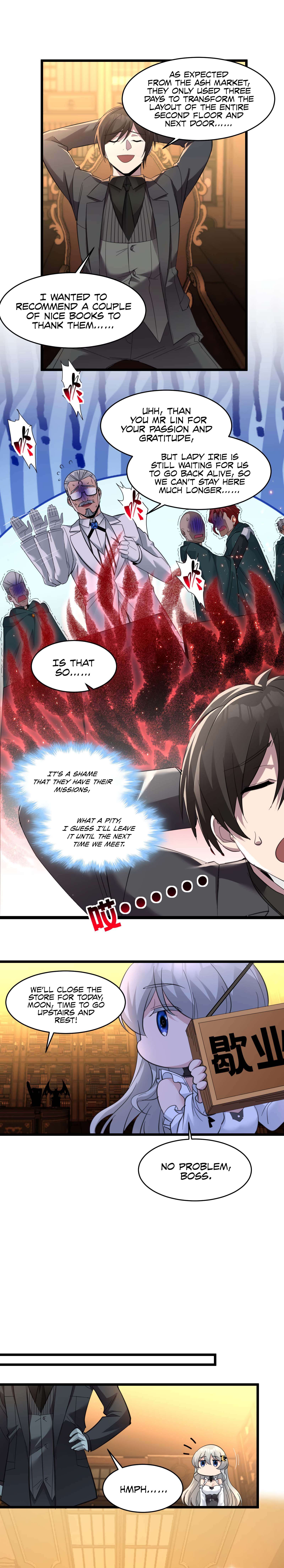 Page 10 of Chapter 99
