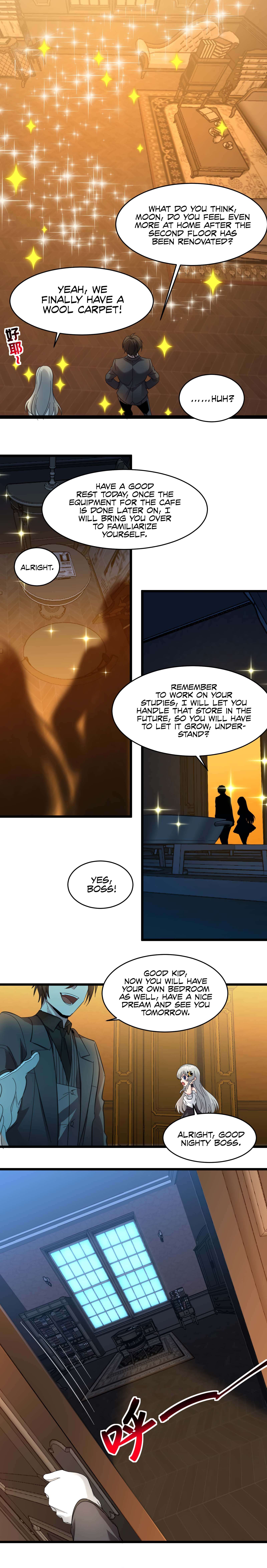 Page 11 of Chapter 99