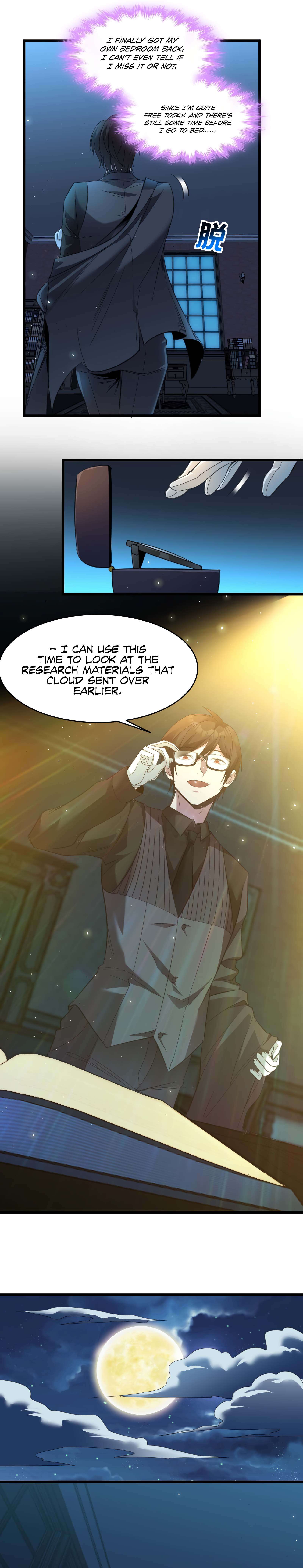 Page 12 of Chapter 99
