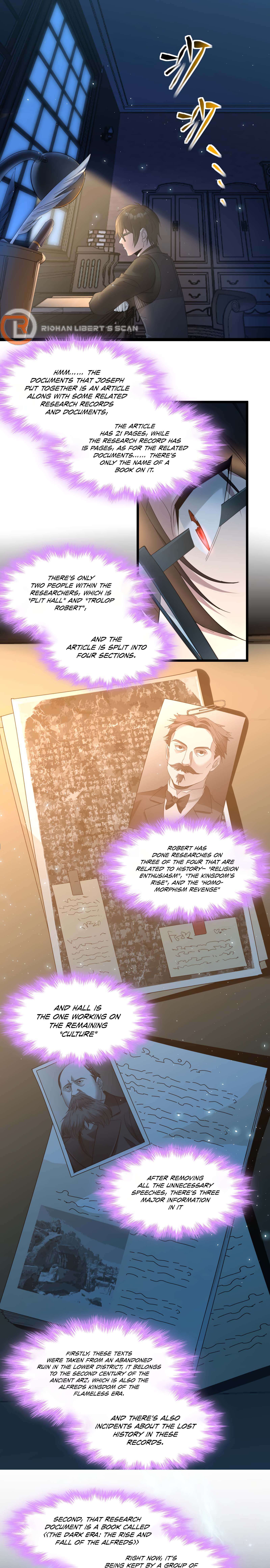 Page 13 of Chapter 99