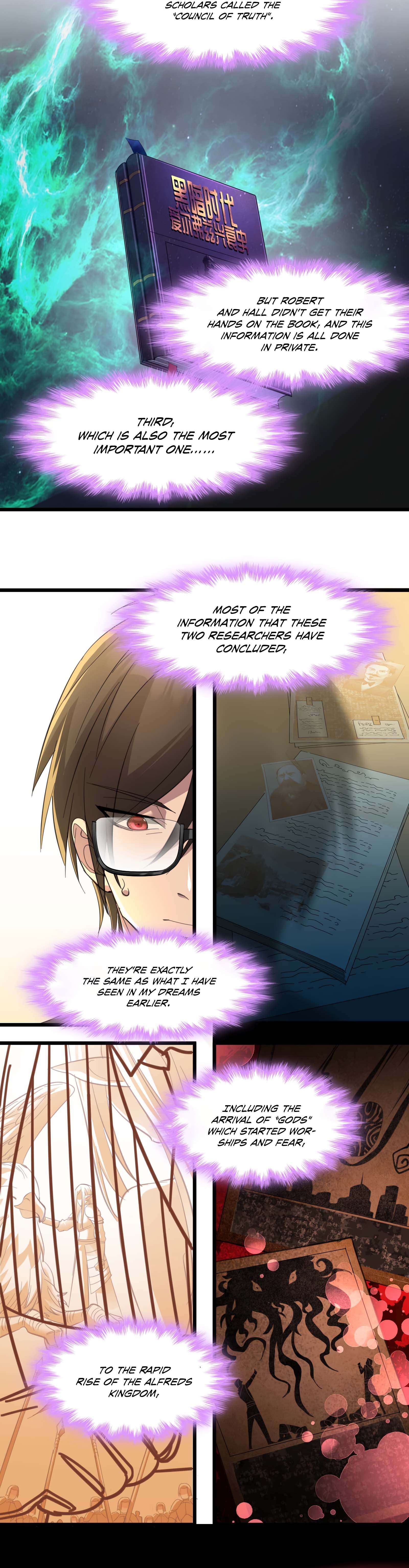 Page 14 of Chapter 99