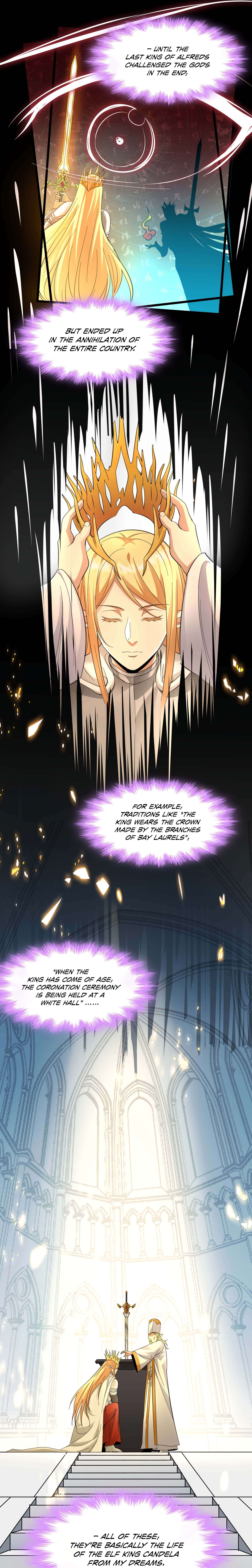 Page 15 of Chapter 99