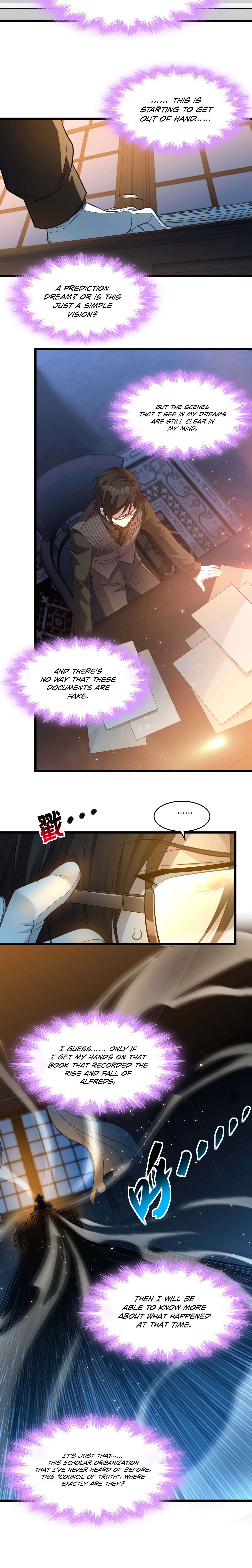 Page 16 of Chapter 99