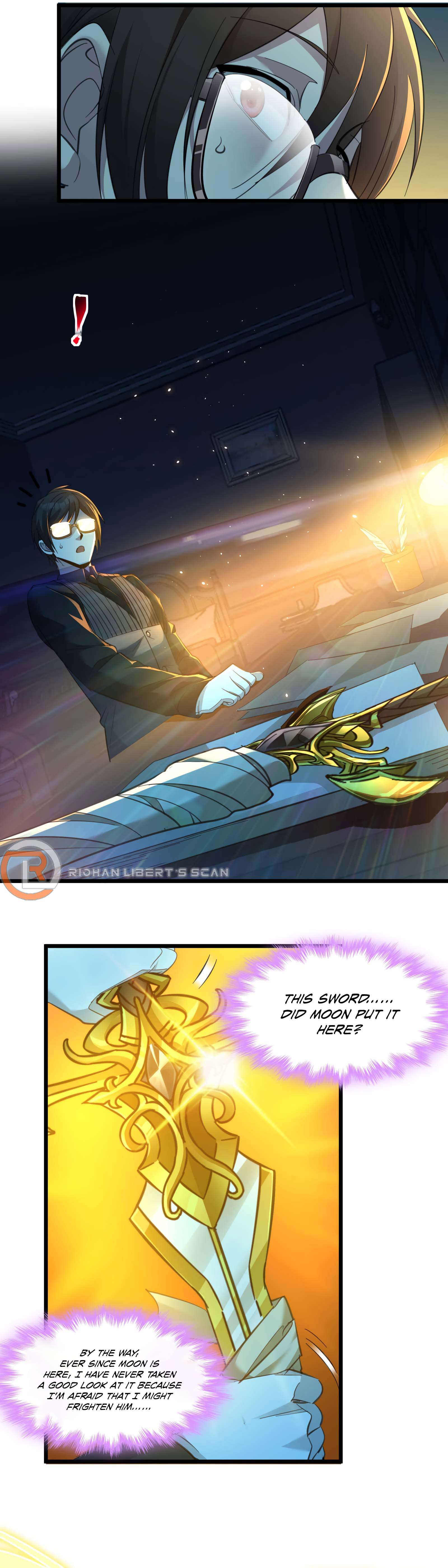Page 17 of Chapter 99