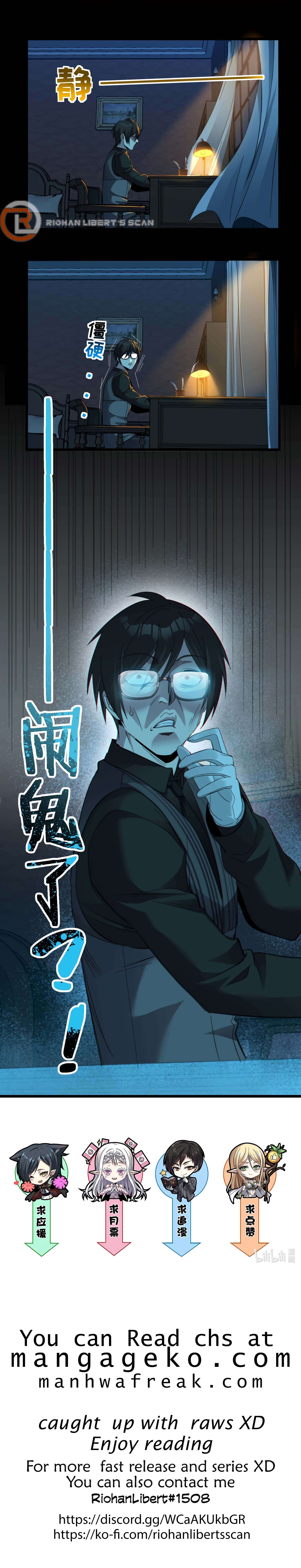 Page 20 of Chapter 99