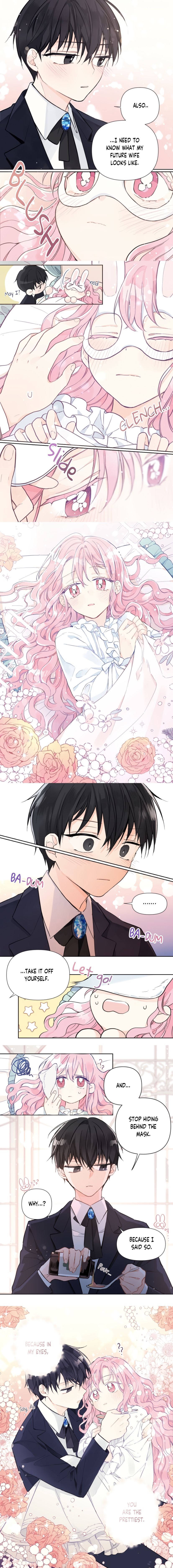 Page 4 of Chapter 0