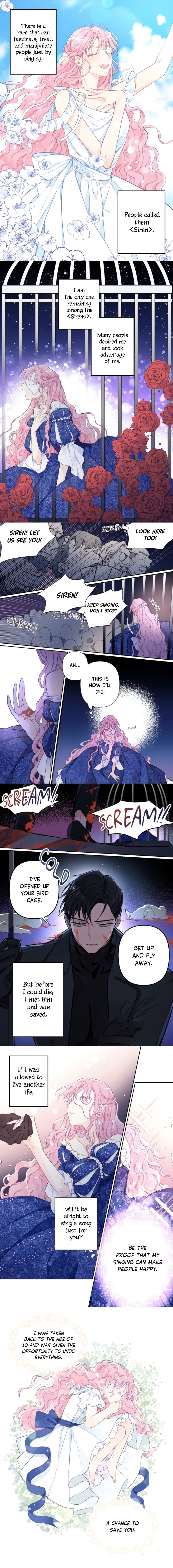 Page 4 of Chapter 1