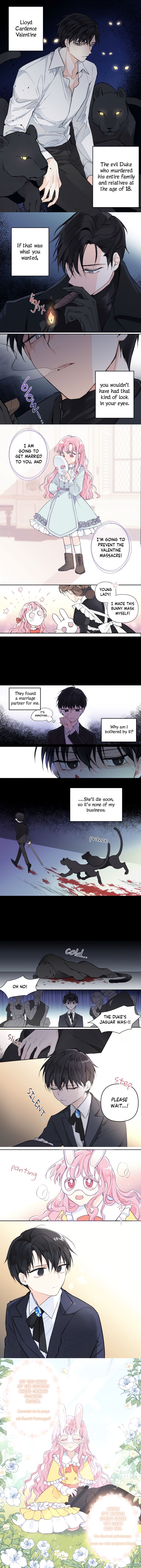 Page 5 of Chapter 1