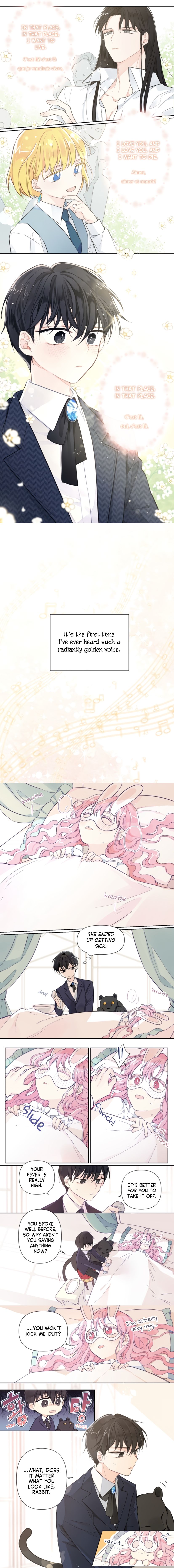Page 6 of Chapter 1