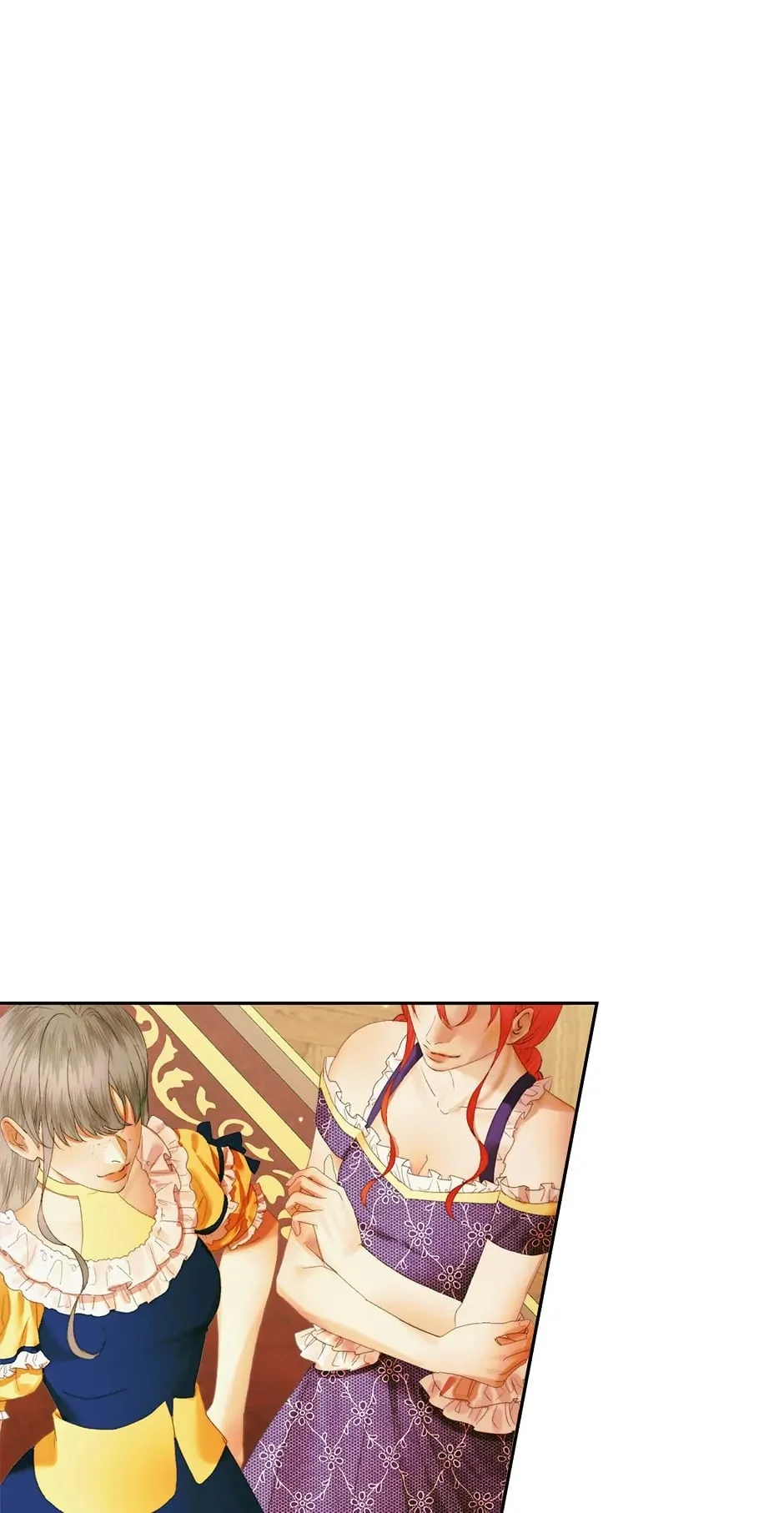 Page 4 of Chapter 100