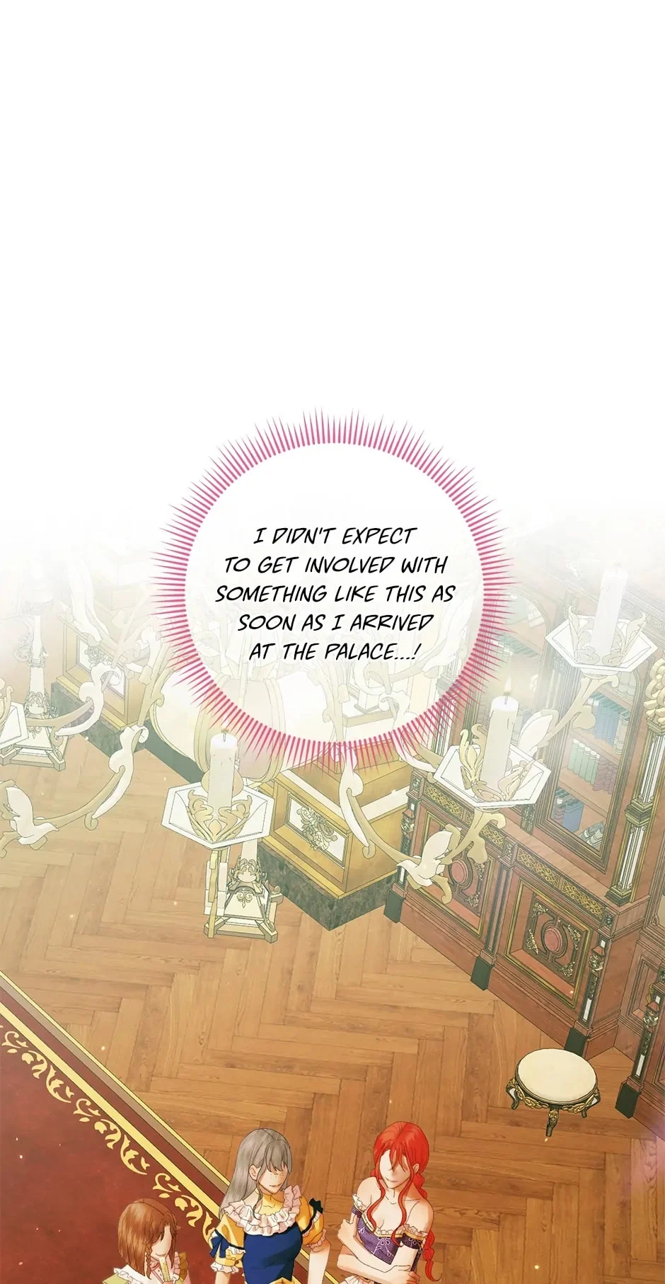 Page 6 of Chapter 100