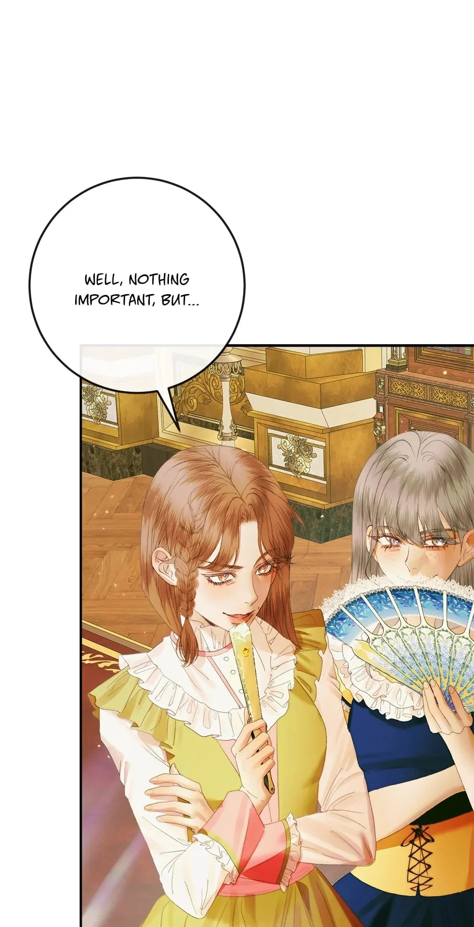 Page 10 of Chapter 100