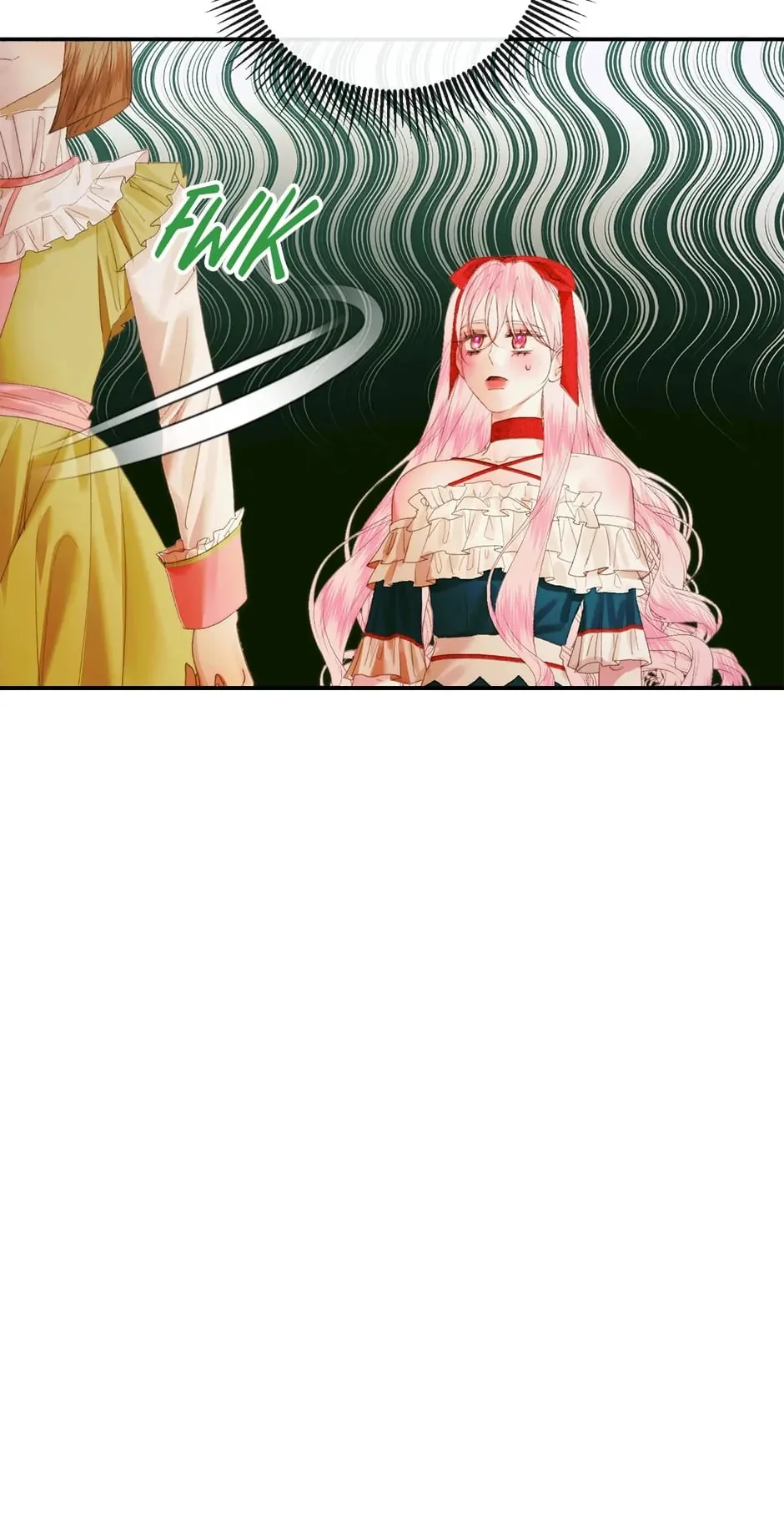 Page 12 of Chapter 100