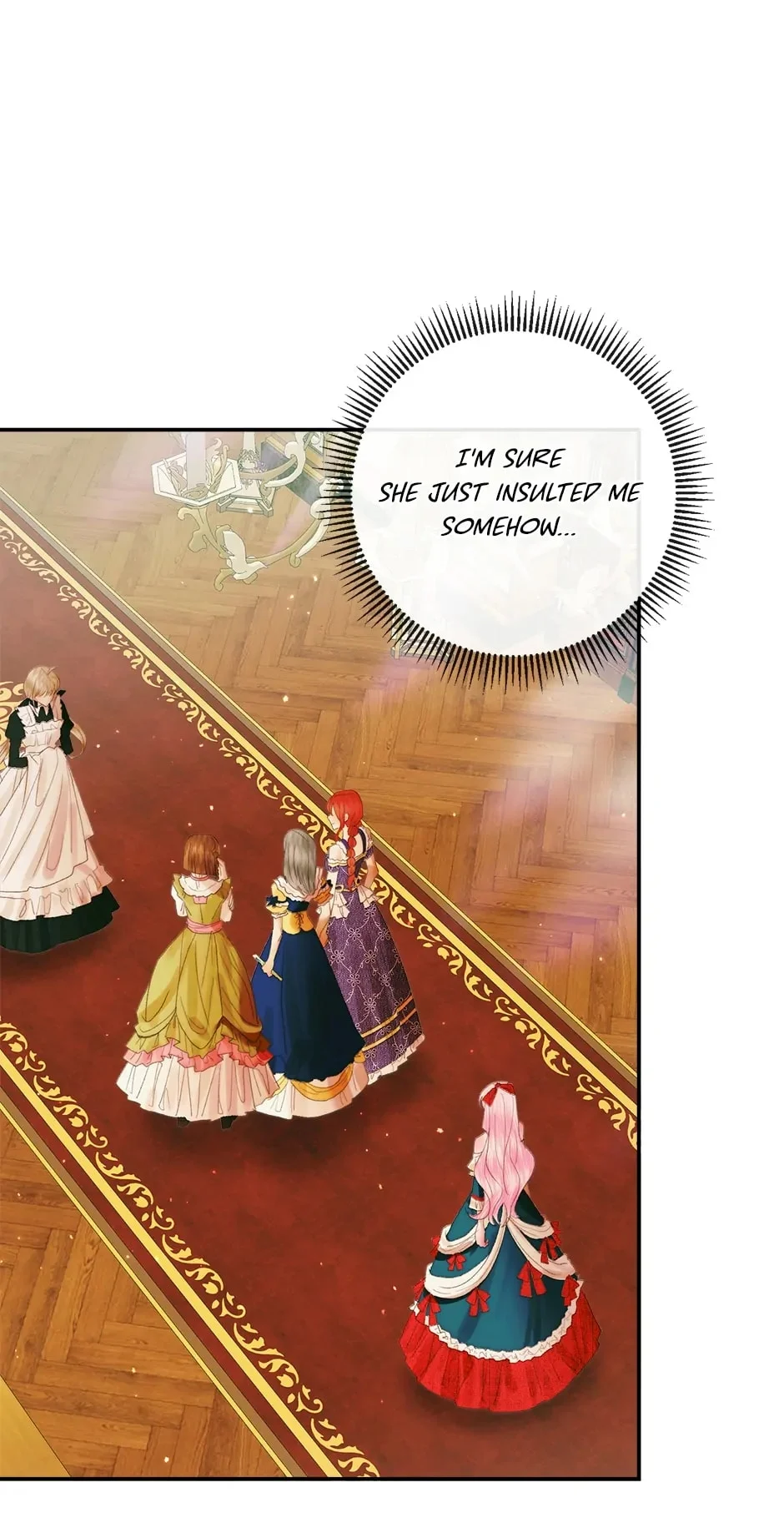 Page 13 of Chapter 100