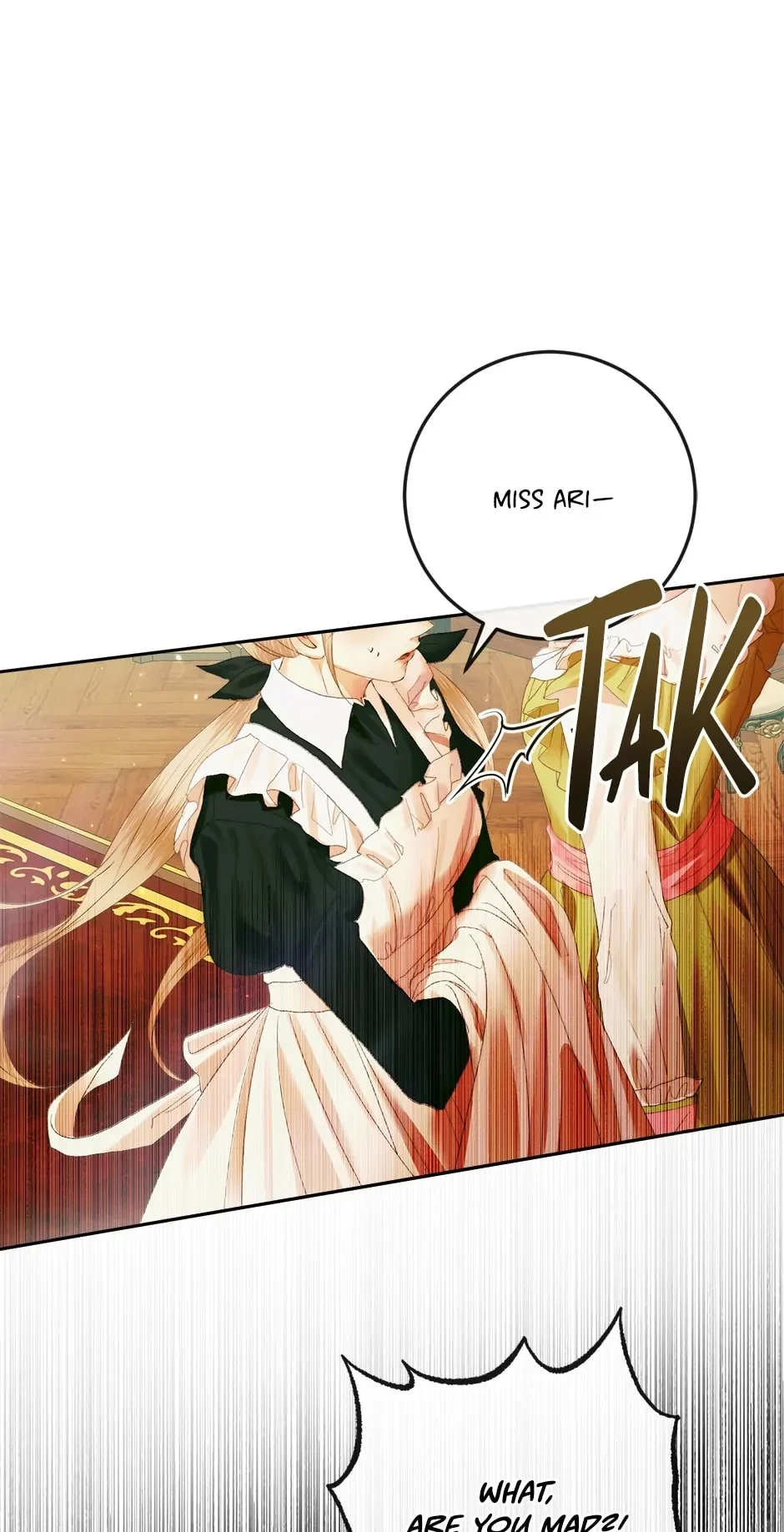 Page 15 of Chapter 100