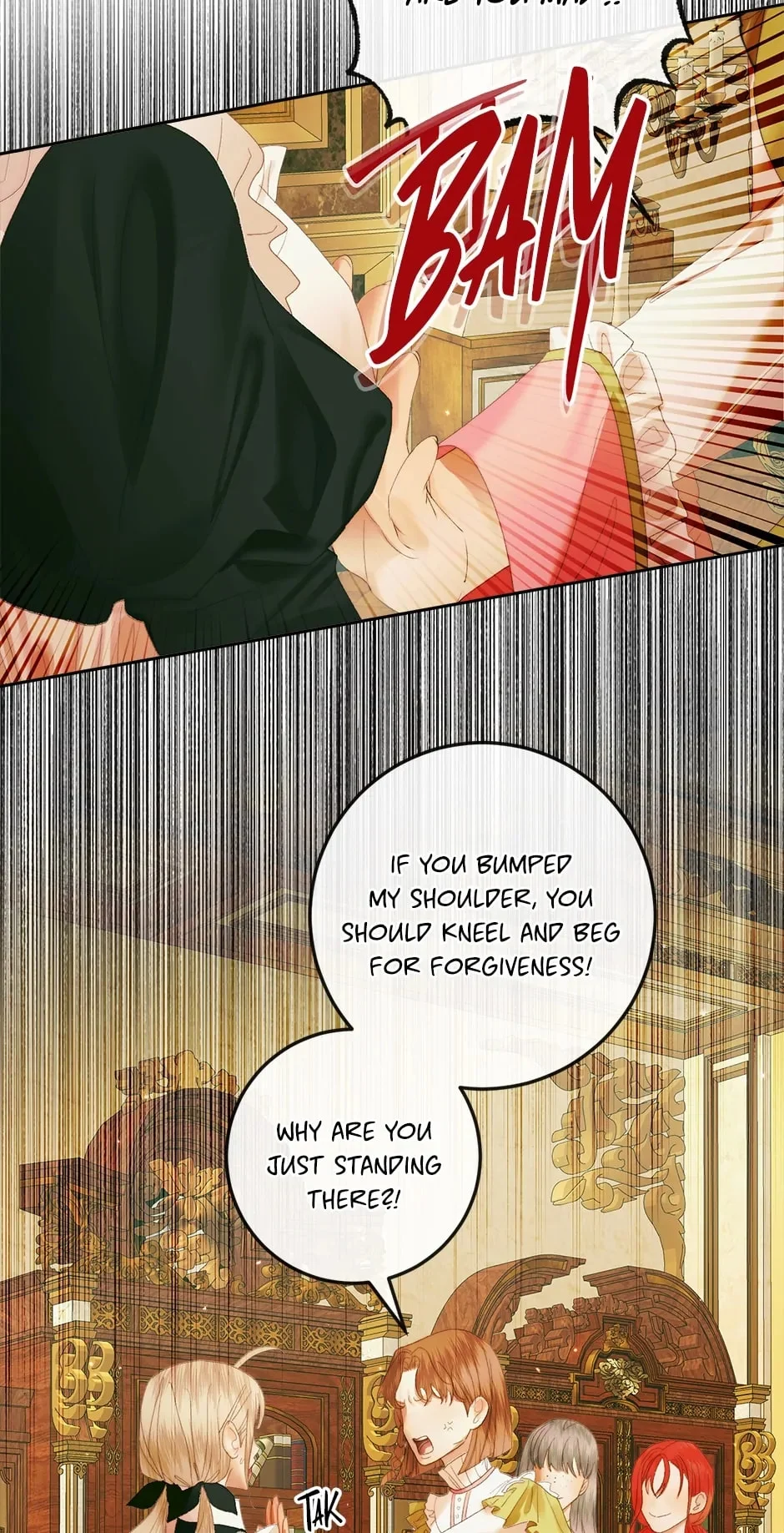 Page 16 of Chapter 100