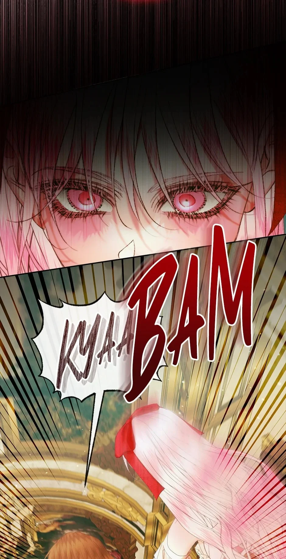 Page 18 of Chapter 100