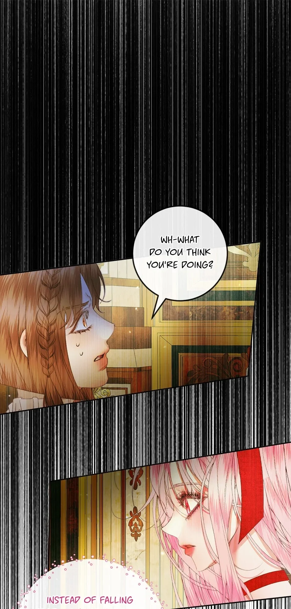 Page 20 of Chapter 100