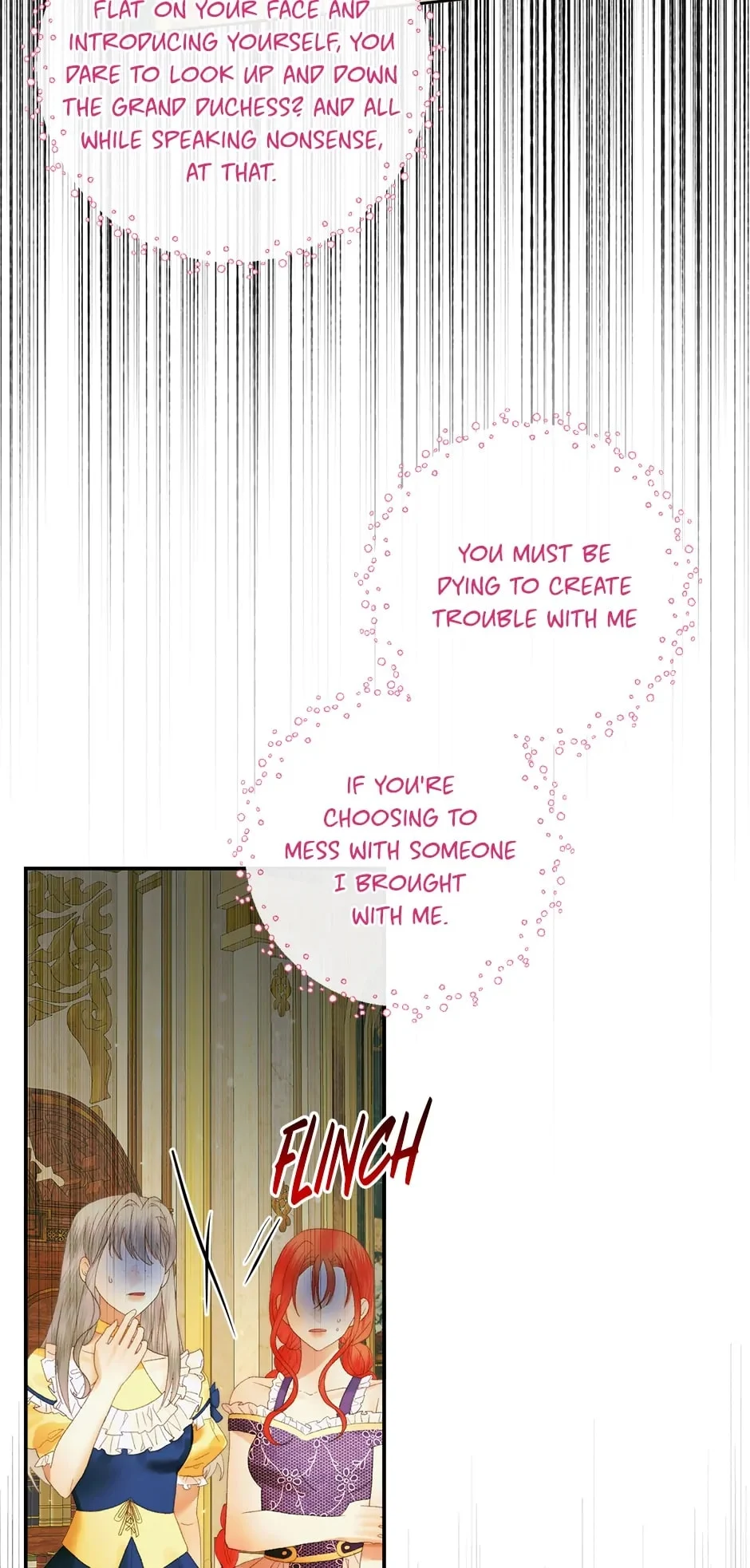 Page 21 of Chapter 100