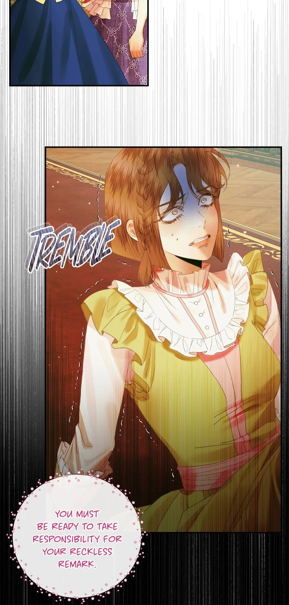Page 22 of Chapter 100