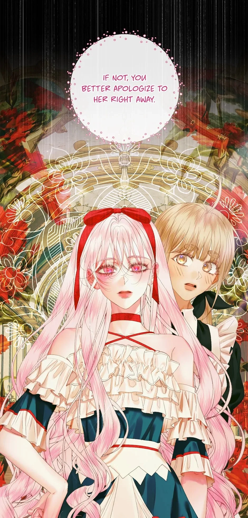 Page 23 of Chapter 100