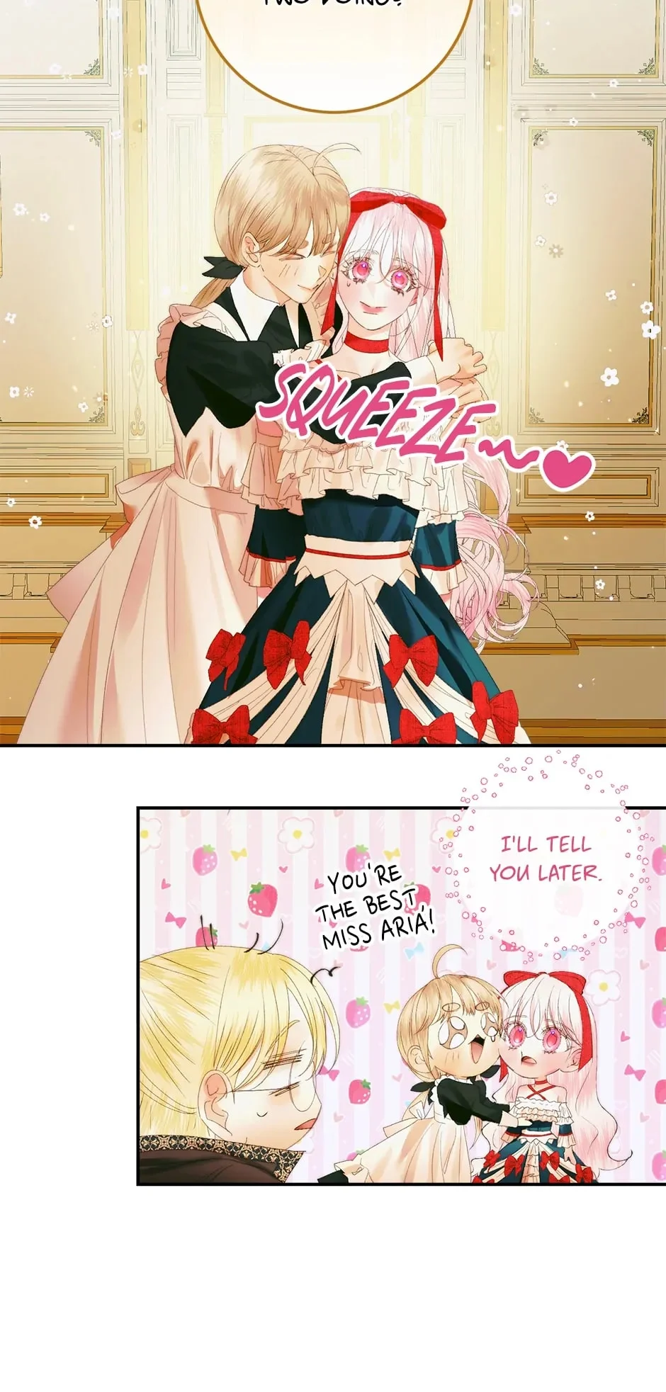 Page 27 of Chapter 100