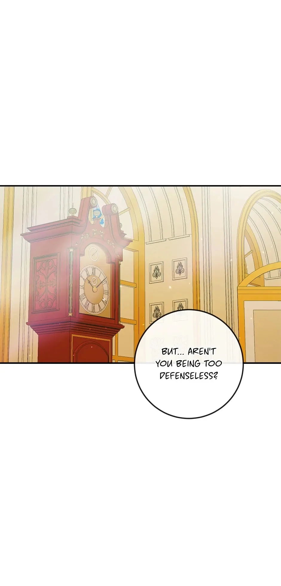 Page 28 of Chapter 100