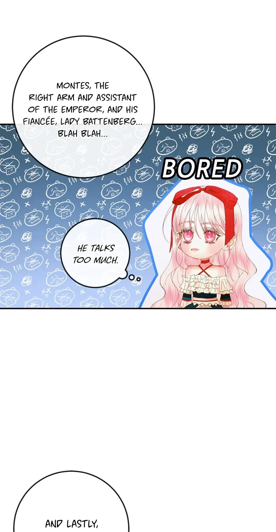 Page 30 of Chapter 100