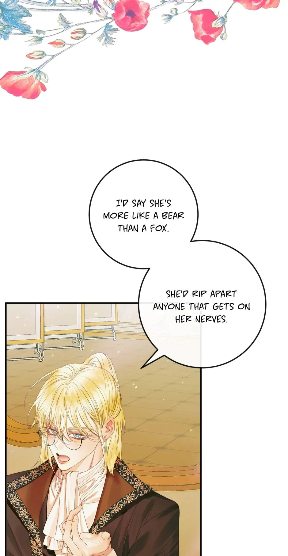 Page 32 of Chapter 100