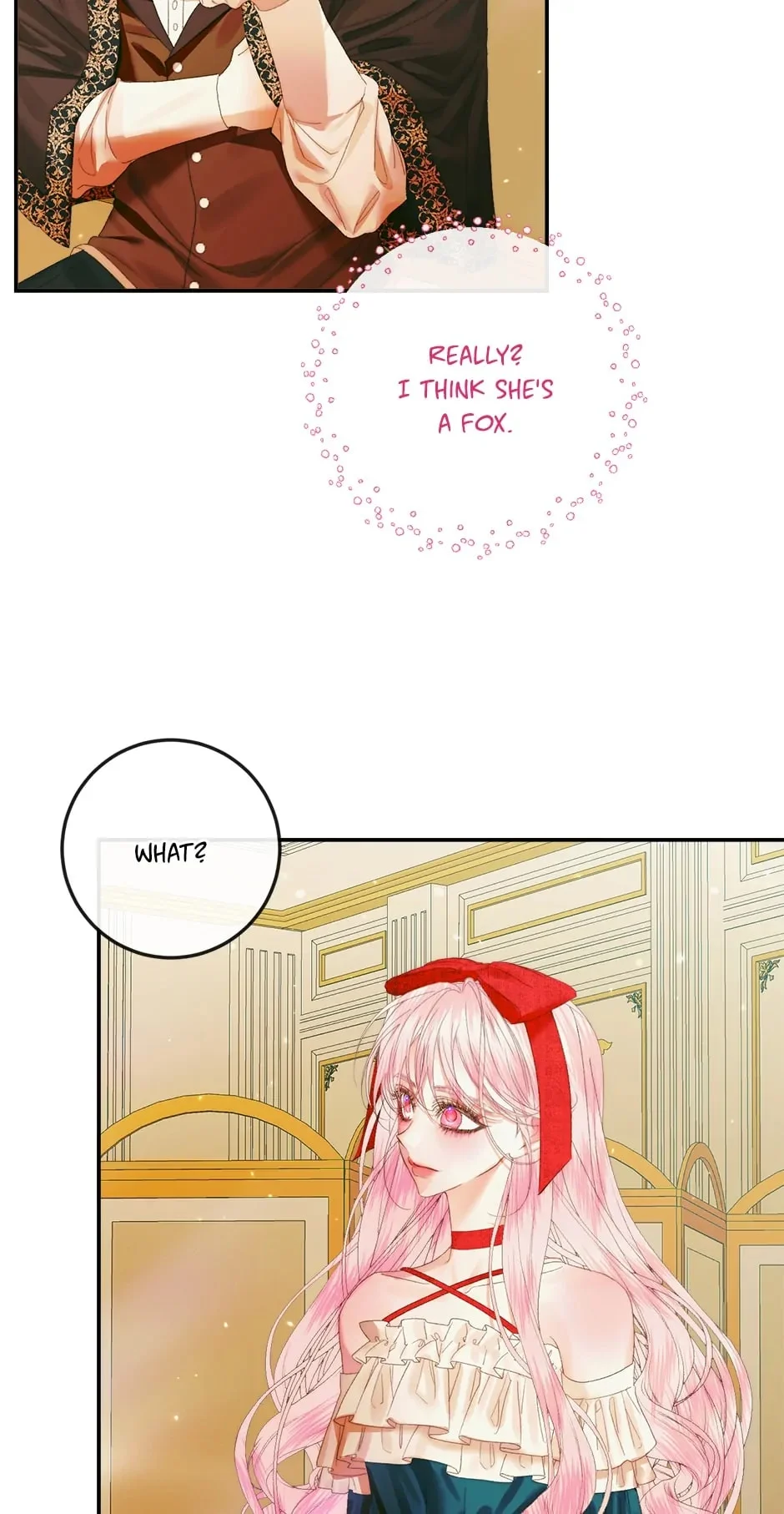 Page 33 of Chapter 100