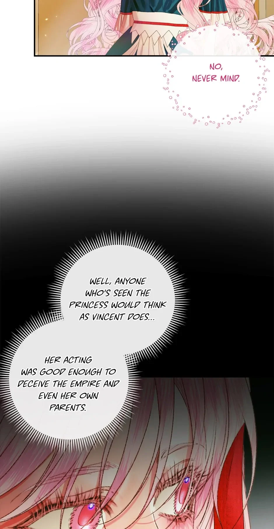 Page 34 of Chapter 100