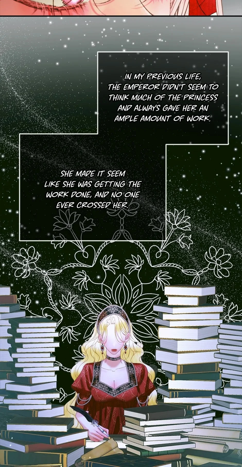 Page 35 of Chapter 100