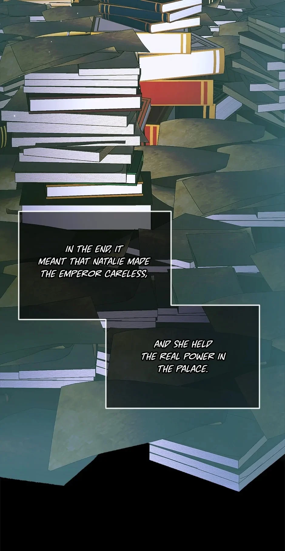 Page 36 of Chapter 100