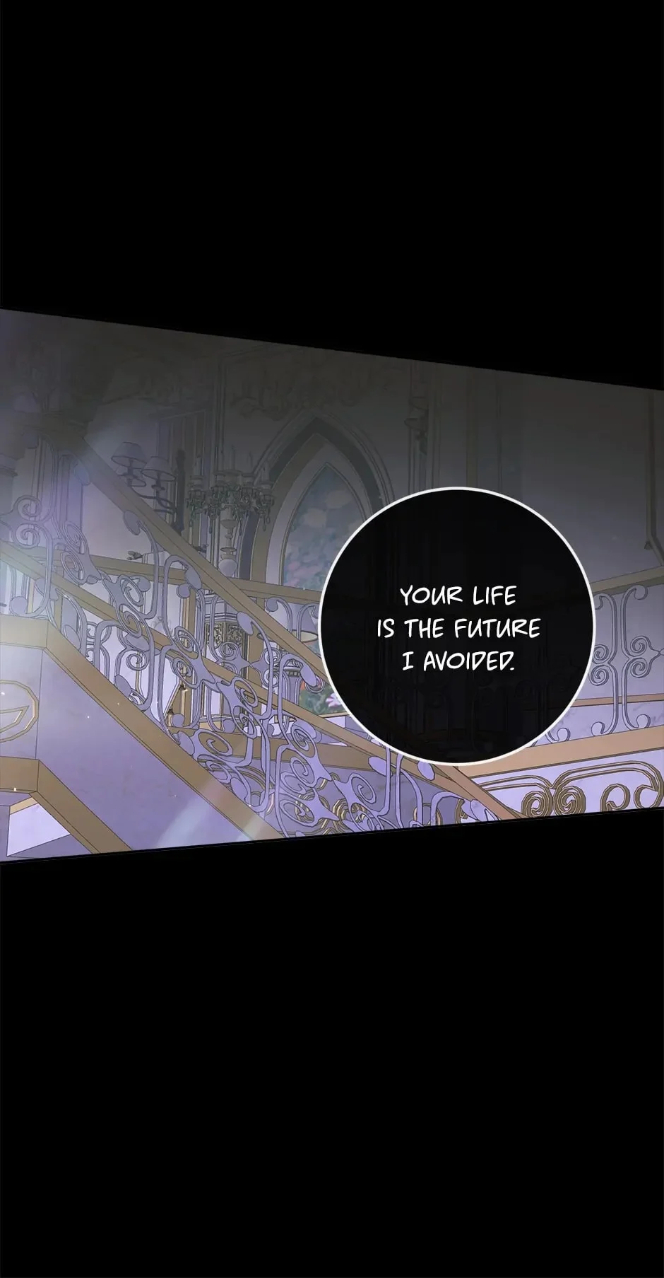 Page 37 of Chapter 100