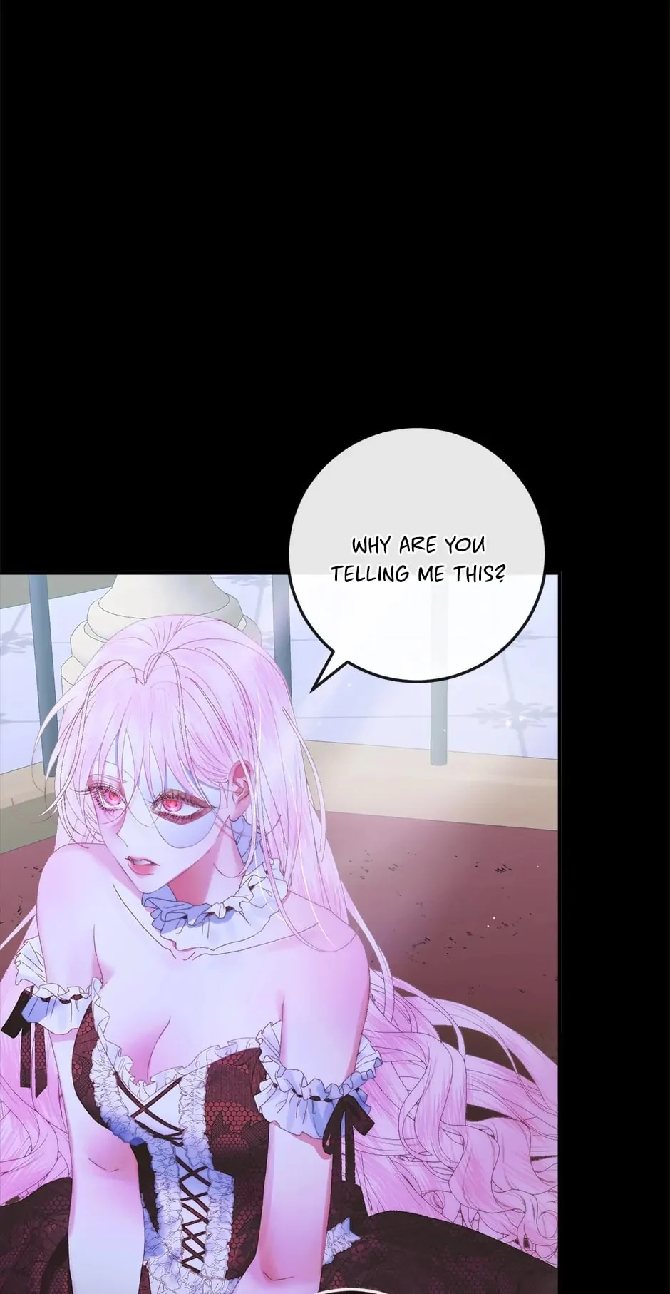 Page 39 of Chapter 100