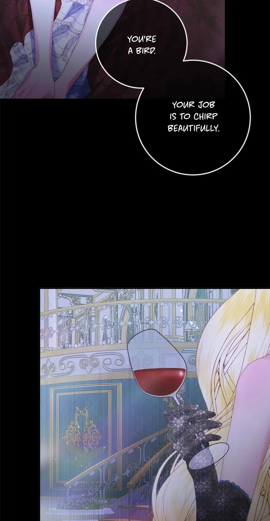 Page 40 of Chapter 100