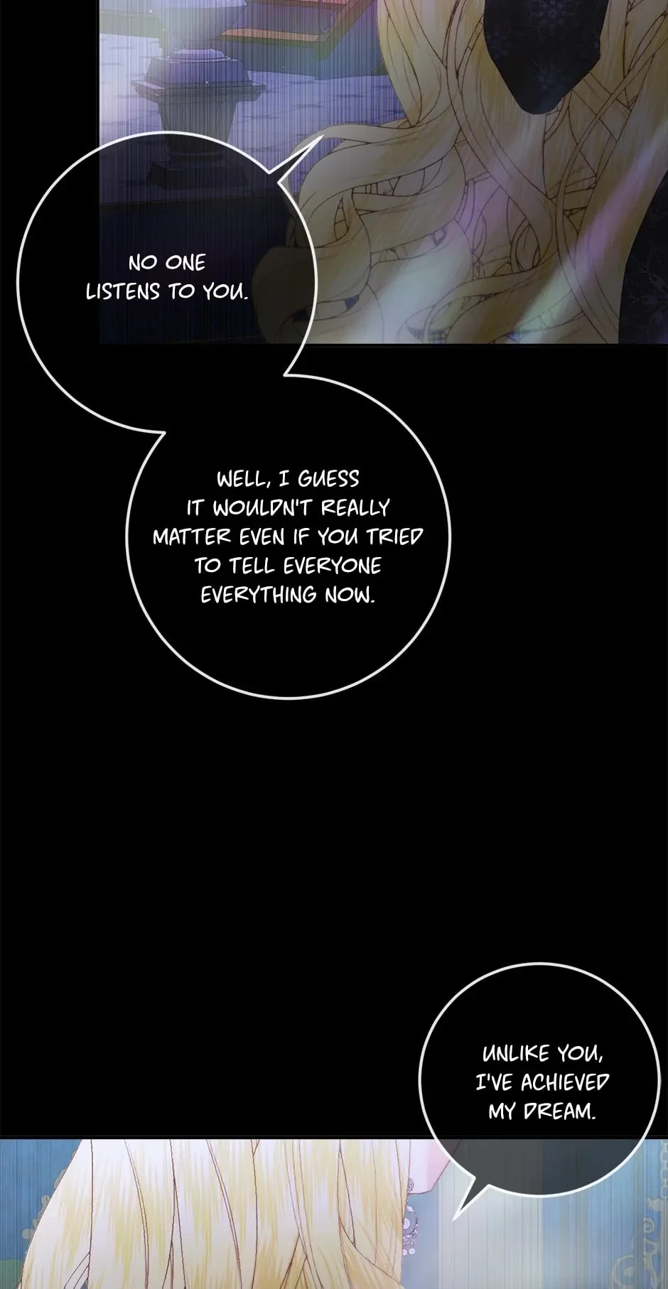Page 41 of Chapter 100