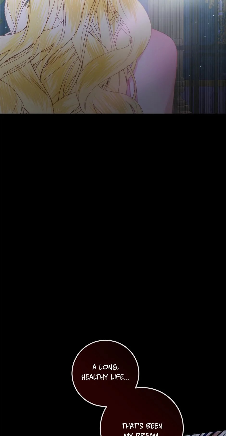 Page 42 of Chapter 100