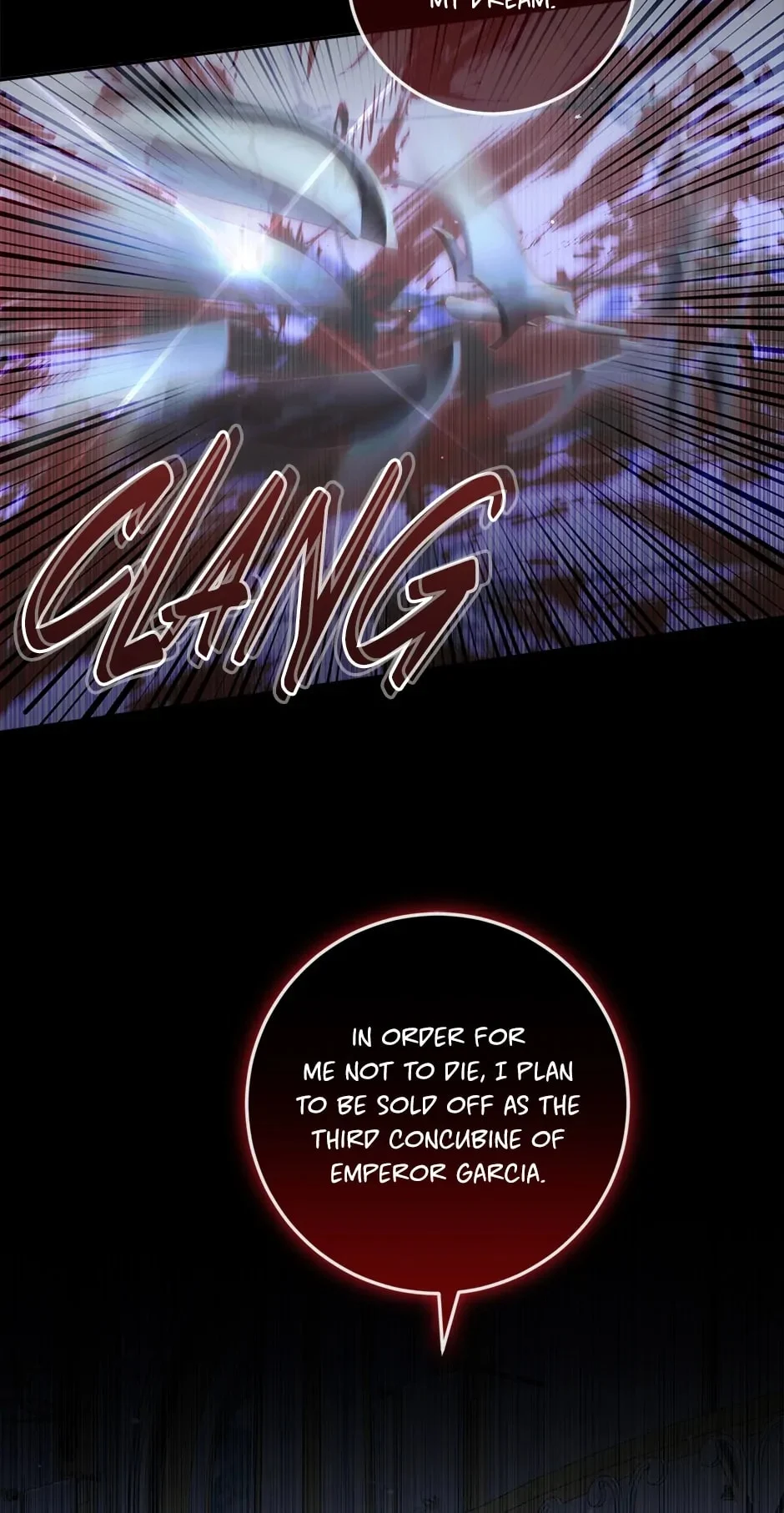 Page 43 of Chapter 100