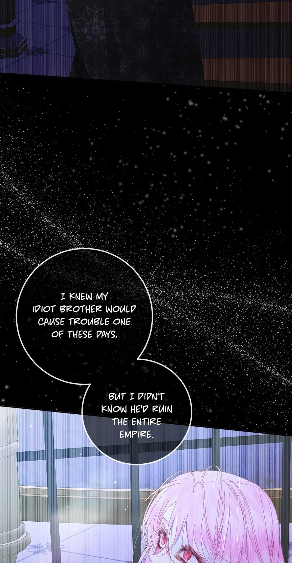 Page 45 of Chapter 100